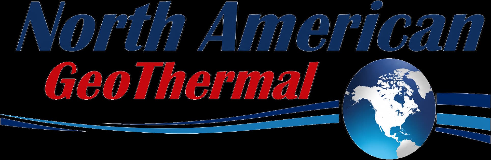 North American GeoThermal